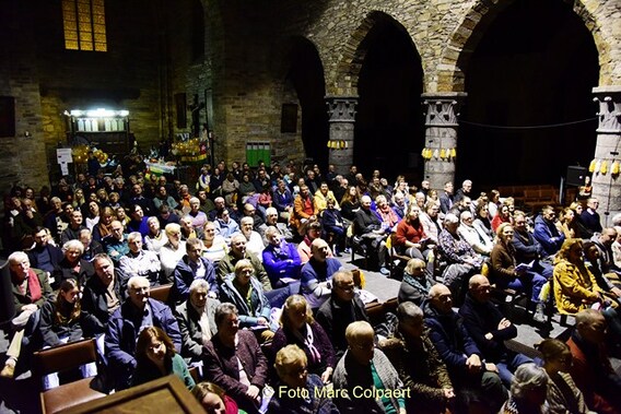 Editie_herne_kerk_2__kopie_