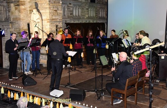 Editie_herne_kerk_4__kopie_
