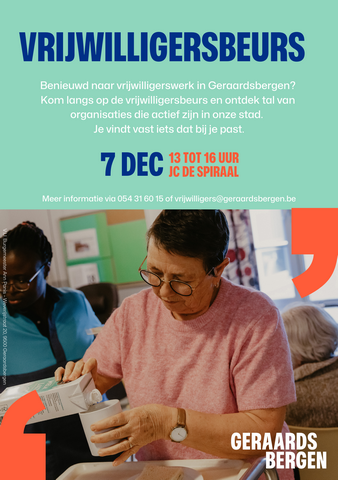 Vrijwilligersbeurs_geraardsbergen_2024__kopie_