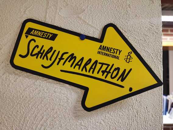 Schrijfmarathon_in_de_bib