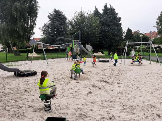 3wplus_kinderopvang_sfeerbeeld