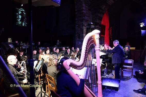 Editie_herne_kerk_concert_2__kopie_
