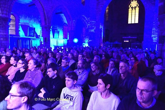 Editie_herne_kerk_concert_5__kopie_