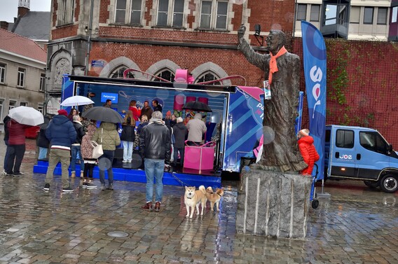 Dsc_9029_01__groot_
