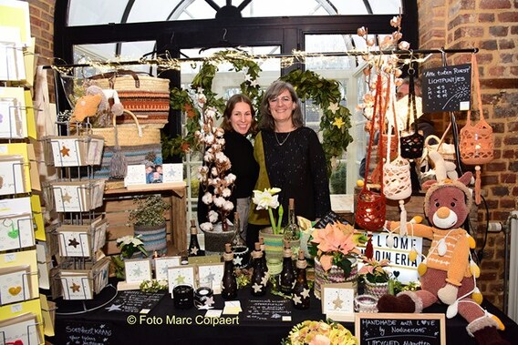 Editie_gooik_kerstmarkt_ter_heyde_1__kopie_