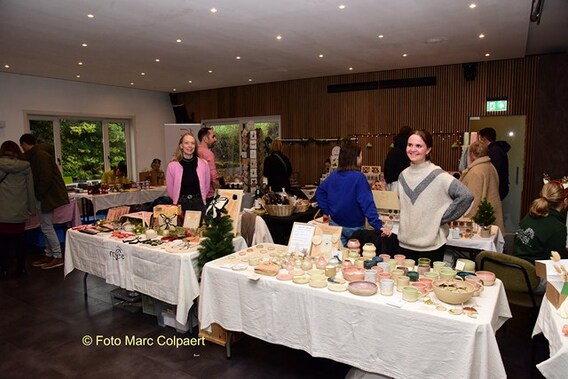 Editie_gooik_kerstmarkt_ter_heyde_2__kopie_