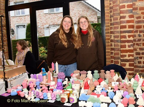 Editie_gooik_kerstmarkt_ter_heyde_3__kopie_