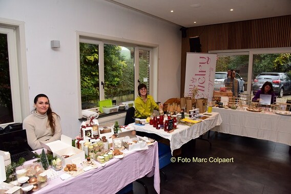 Editie_gooik_kerstmarkt_ter_heyde_4__kopie_