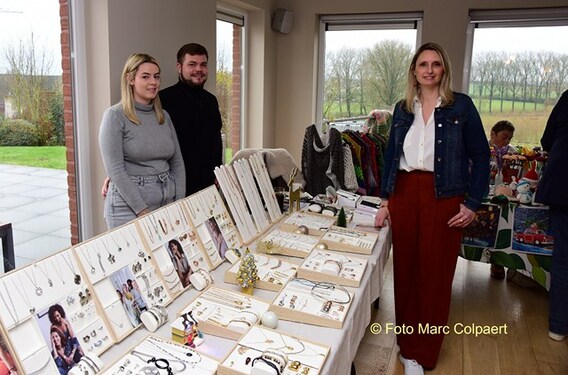 Editie_gooik_kerstmarkt_kesterberg_1__kopie_