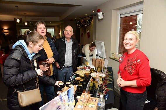 Editie_gooik_kerstmarkt_kesterberg_2__kopie_