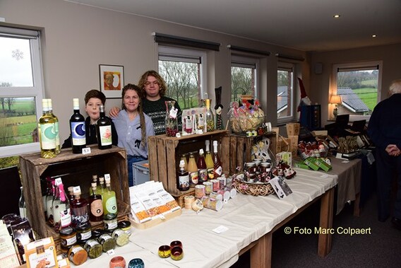 Editie_gooik_kerstmarkt_kesterberg_3__kopie_