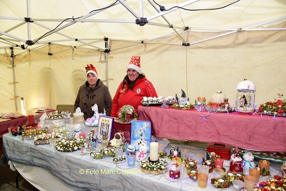 Editie_gooik_kerstmarkt_kesterberg_4__kopie_
