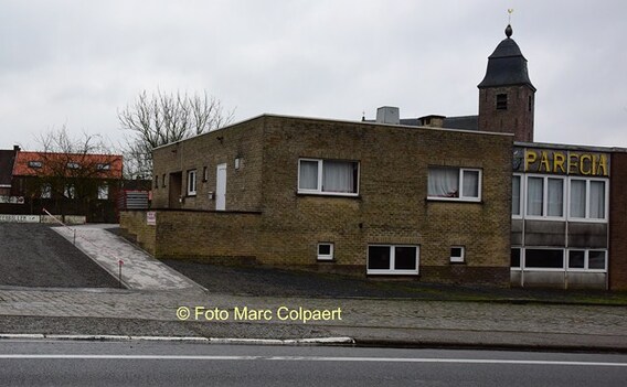 Editie_gooik_parecia_2__kopie_