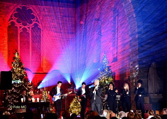 Editie_herne_christoff_kerstconcert_2a__kopie_