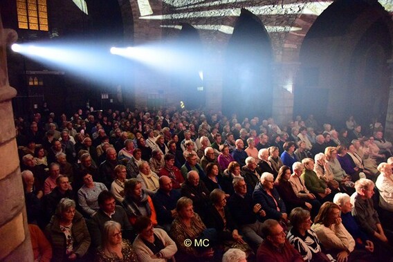 Editie_herne_christoff_kerstconcert_4__kopie_
