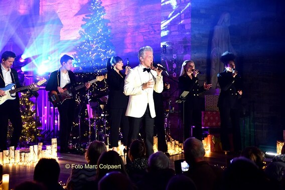 Editie_herne_christoff_kerstconcert_3__kopie_