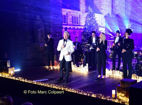 Editie_herne_christoff_kerstconcert_5__kopie_