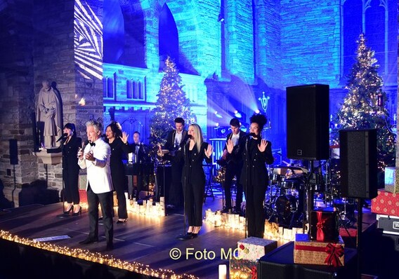 Editie_herne_christoff_kerstconcert_6__kopie_