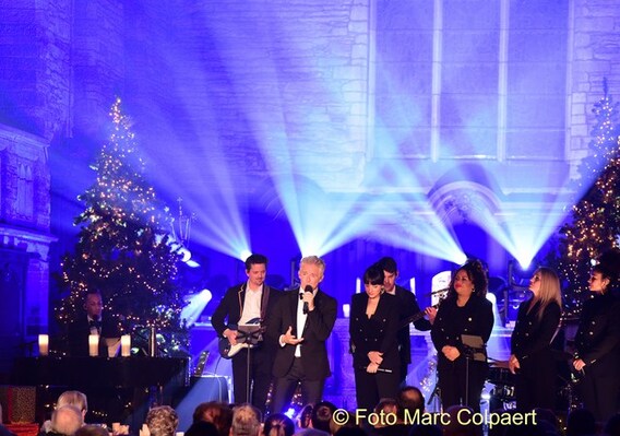 Editie_herne_christoff_kerstconcert_7__kopie_