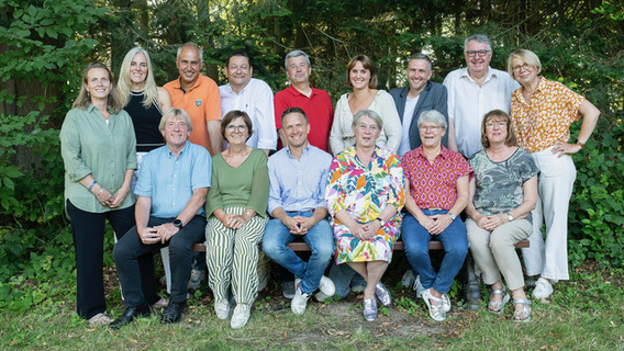 Team-2024001