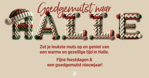 Scherm__afbeelding_2024-12-19_om_19