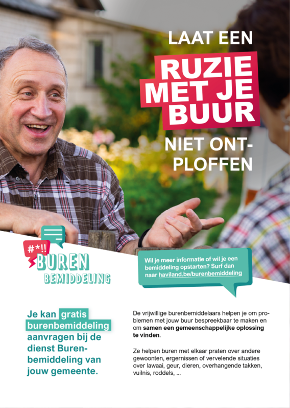 Editiepajot_bart_devill___burenbemiddeling