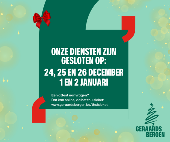 A_a_geraardsbergen