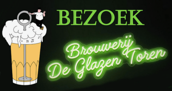 Scherm__afbeelding_2024-12-27_om_17