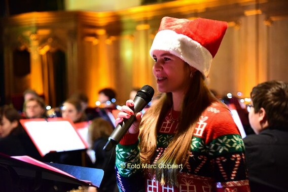 Editie_herne_spk_kerst_8__kopie_