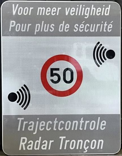 Editiepajot_bart_devill___trajectcontrole_drogenbos