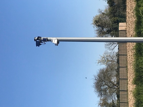 Apnr_camera_