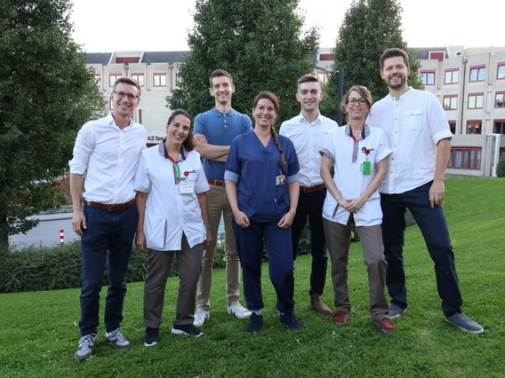 Dienst_pneumologie__5__3