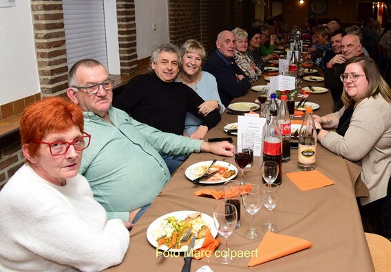 Editie_galmaarden_bloedgevers_45jpg__kopie_