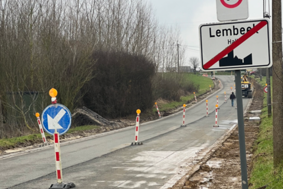 Scherm__afbeelding_2025-02-13_om_20