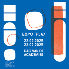 Lk2025_expoplay_post_rectangle