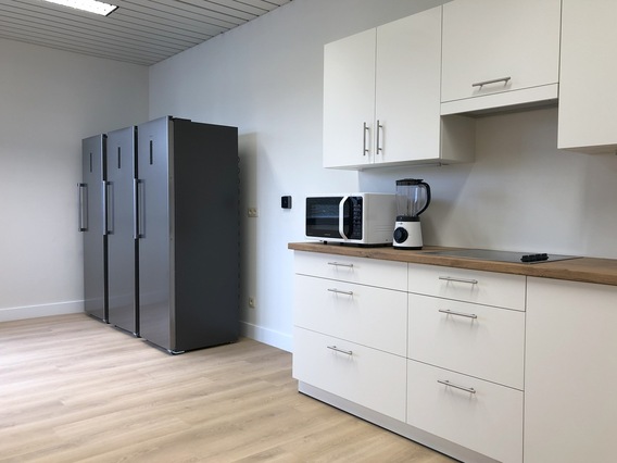 Keuken_2_2