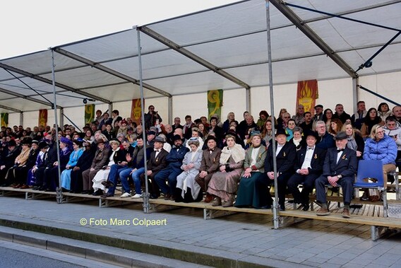 Editie_geraardsbergen_3__kopie_
