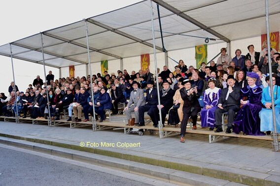 Editie_geraardsbergen_4__kopie_