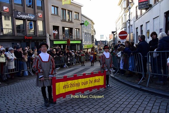 Editie_geraardsbergen_krakelingen_9__kopie_