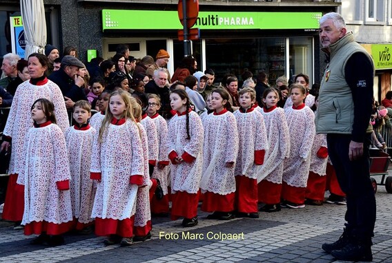Editie_geraardsbergen_krakelingen_10__kopie_