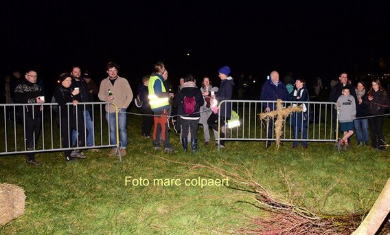 Editie_galmaarden_walmenbrand_3__kopie_