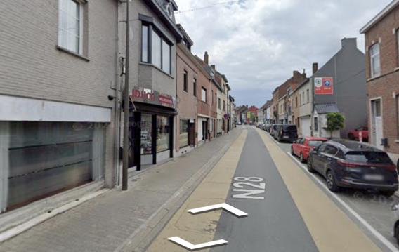 Scherm__afbeelding_2025-02-28_om_18