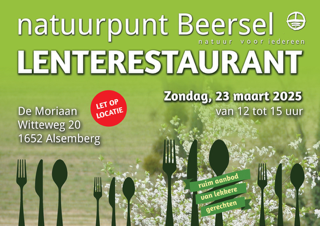 Natuurpunt_beersel