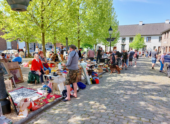 Rommelmarkt_gaasbeek_20230528_110206-px2266