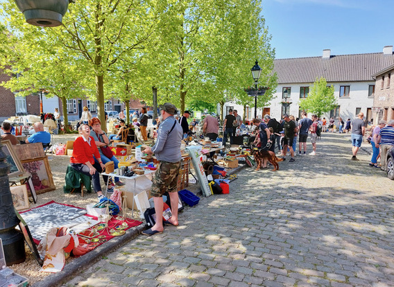 Rommelmarkt_gaasbeek_20230528_110206-px2266