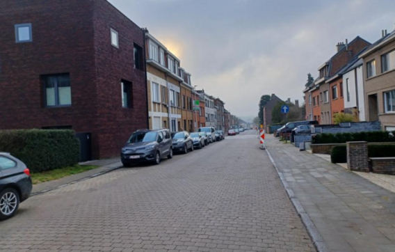 Scherm__afbeelding_2025-03-21_om_21