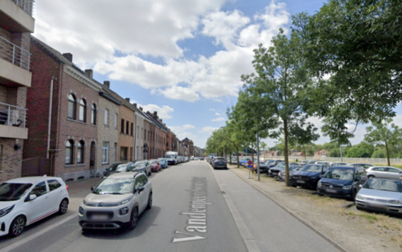 Scherm__afbeelding_2025-03-21_om_21