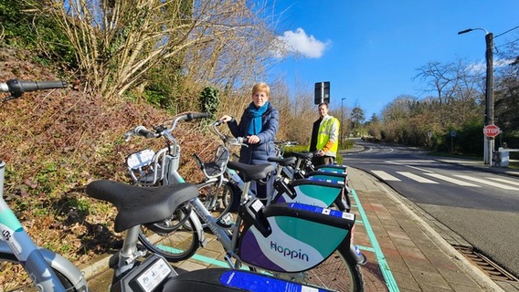 Persfoto_deelfietsen__003_