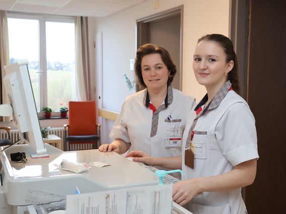 Glenda_van_der_leenen__59_