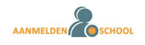 Scherm__afbeelding_2025-03-24_om_13